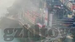 91精品无人区麻豆乱码1区2区-探讨非正式情境下的网络信息误用与规范认知