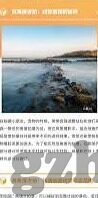 91麻豆精品91av久久久久久-探寻全新维度的感官体验