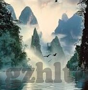 91麻豆精品91久久久-性感与创意的交织，91麻豆精品在当代文化中的独特魅力