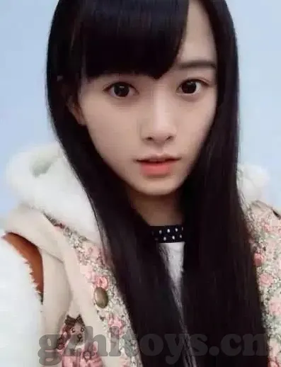 98碰碰碰人妻无码视频-探索网络世界的边界，理性审视网络内容与个人道德的界限