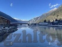 成人伦理影片-成人伦理影片，探索人性深处的复杂画卷