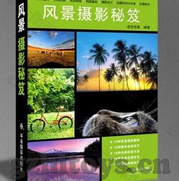 大象传媒国产剧情-国产剧情的深度探索，大象传媒的独特视角