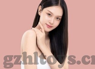高清亚洲图片日韩av-高清亚洲图片，日韩AV的多元视角