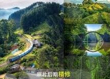 国产果冻传媒va-国产果冻传媒VA，创新与文化的甜蜜交融