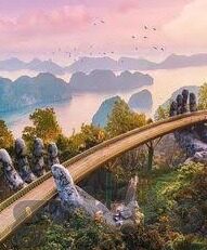 麻豆av网站-网络灰色地带的警醒