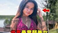 麻豆av 在线播放-麻豆AV，网络现象的深度剖析