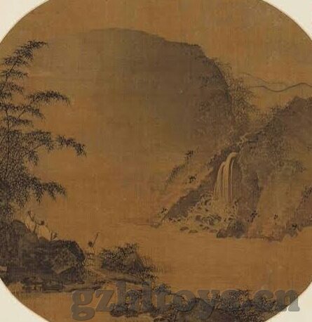 麻豆传煤沈娜娜视频-麻豆传媒旗下艺人沈娜娜，独特魅力的传媒界探索