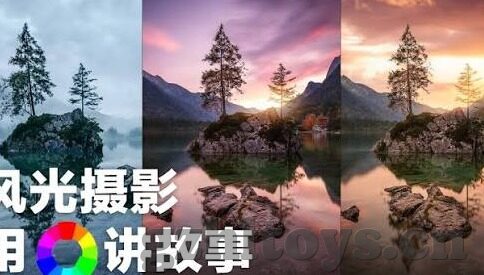 麻豆传媒一区二区三区-麻豆传媒一区二区三区的网络现象及其影响分析
