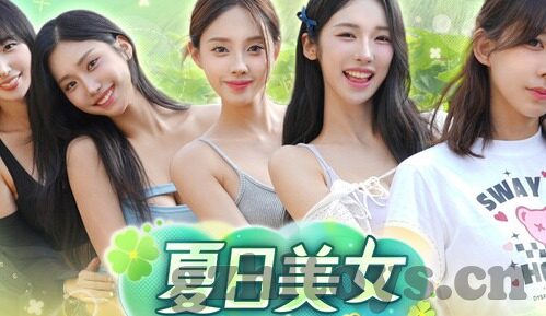 麻豆国产新剧视频在线-麻豆国产新视界，邂逅本土剧集的线上魅力