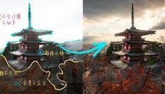 麻豆精品传媒在线观看-解锁视听盛宴，麻豆精品传媒在线体验指南