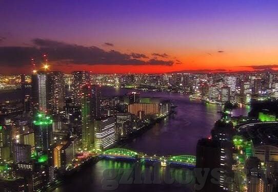 麻豆视频app官网下载入口-享受精彩影视尽在其中 —— 麻豆视频app官网下载指南