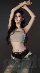 麻豆印象传媒app-麻豆印象传媒，塑造视听新体验的数字平台