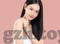 欧美色人妻-欧美文化视角下的家庭伦理与个人选择，色人妻现象的多元解读