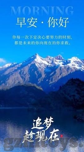 欧美亚洲日韩中文字幕在线播放-全球影视文化交汇，探索欧美、亚洲、日韩影片的中文字幕在线播放