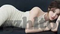 帕帕视频麻豆-帕帕视频麻豆，一窥网络直播的魅力与挑战