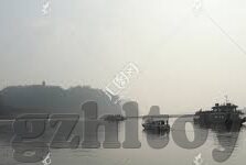 日韩欧美麻豆91-不一样的人体美学，日韩欧美麻豆的时尚跨界