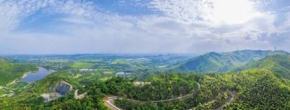 糖心私密版app下载-探索糖心私密版App，安全与隐私的双重考量