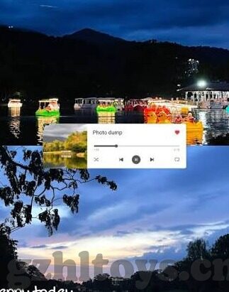 糖心vlog米娜剧情-糖心Vlog，揭秘米娜的剧情画卷——一段虚拟与现实交织的青春奇遇