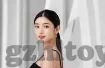 糖心vlog杏吧视频-暧昧边界的探索，糖心Vlog与网络文化的微妙