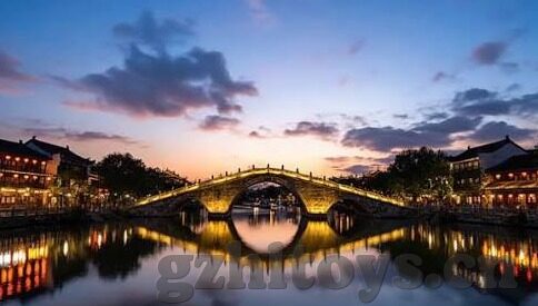 vlog糖心app导航-Vlog的甜蜜色彩，探索糖心App导航的奇妙之旅