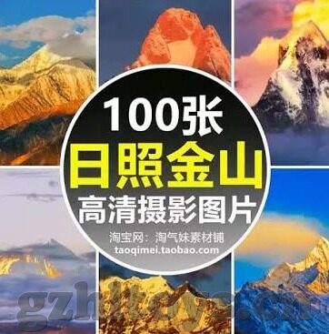 vlog糖心视频app-探索Vlog糖心视频App，新媒体时代下的内容创新与体验