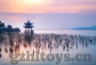 亚洲av无码一区二区乱子伦-探索亚洲文化多样性的多元视角