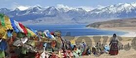 一区二区三区四区-区域发展的新视角，一区二区三区四区的协同与共生