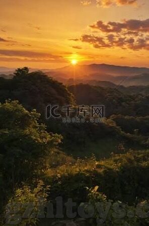 在线一区二区三区-探索互联网分区的多样性与影响，一区、二区、三区的独特魅力