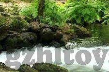 中文字幕不卡在线v-探索中文字幕不卡在线v的流畅体验，技术与艺术的完美融合